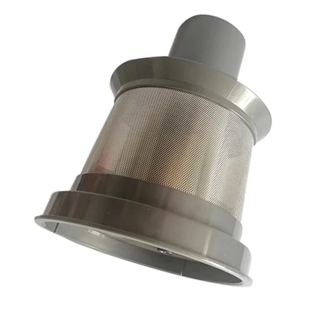 Multi Cone Parts for Airbot Aura VC801 (2021–2023)