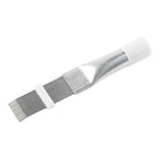 A/C Fin Comb Repair Tool Brush 2 x Fin Repair Tool for ABS Ac Condenser