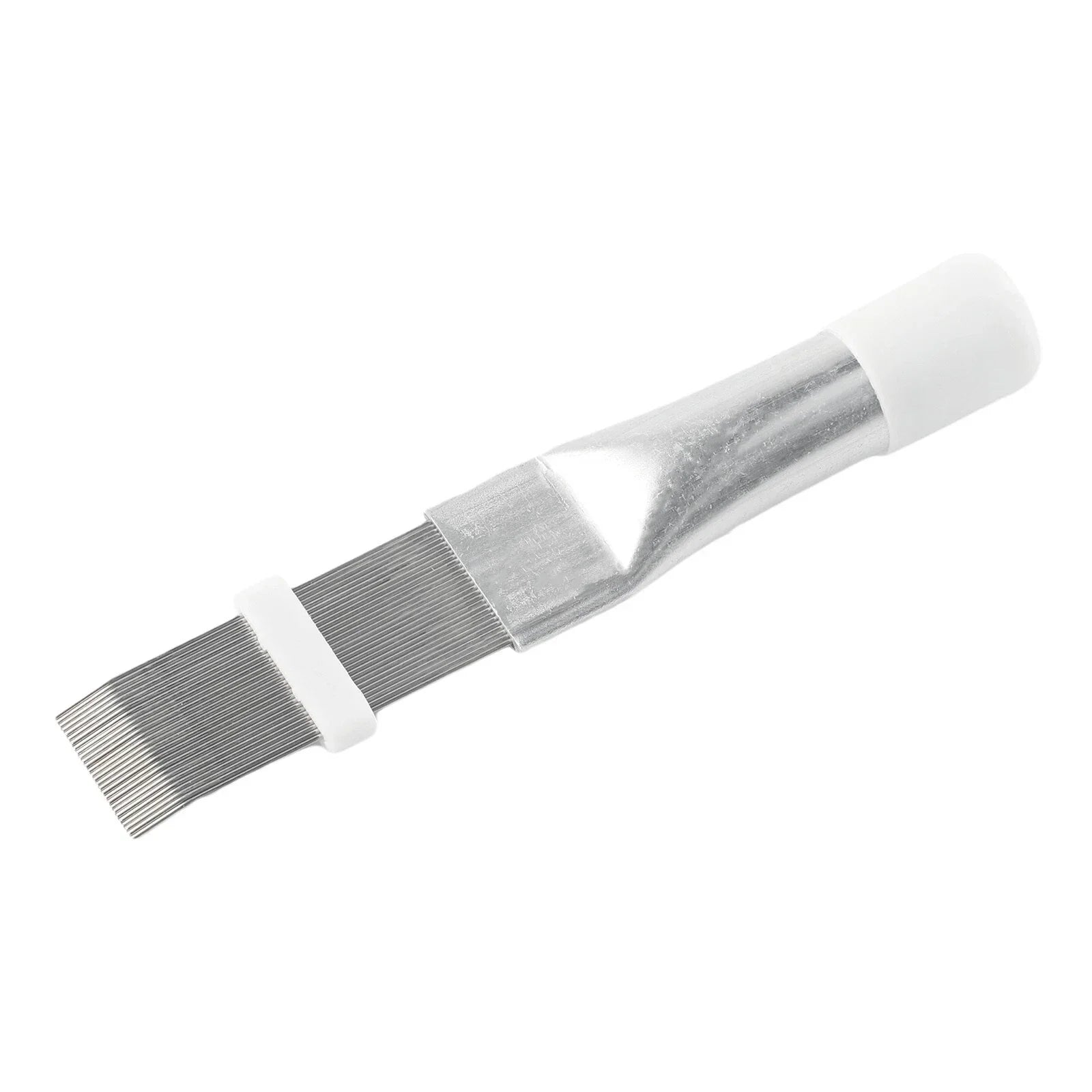 A/C Fin Comb Repair Tool Brush 2 x Fin Repair Tool for ABS Ac Condenser