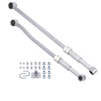 Adjustable Panhard Bar for Nissan Patrol GQ GU1 Y61 (2001–2016) 4WD