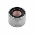 Drive Shaft End Bushing for BMW Mini (2002–2006) 26117526806