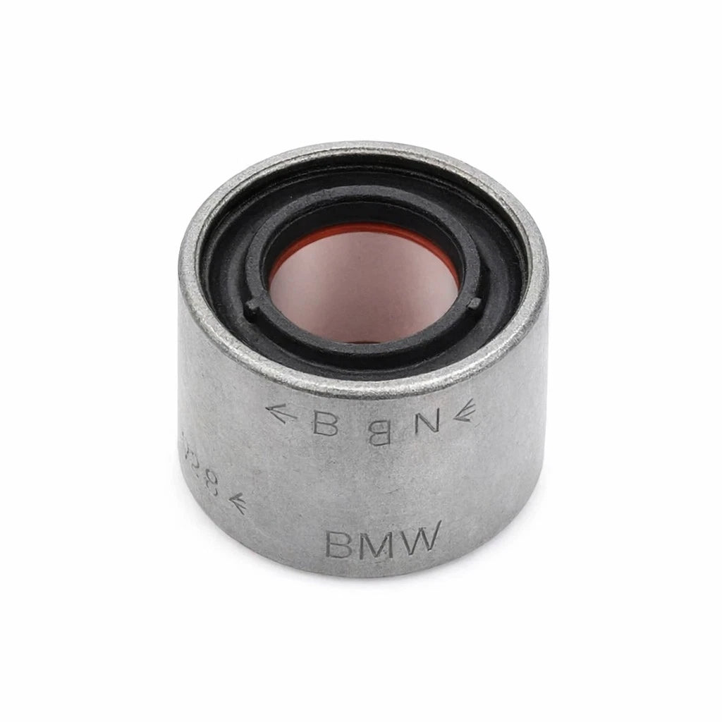 Drive Shaft End Bushing for BMW Mini (2002–2006) 26117526806