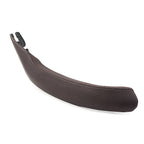 Interior Outer Door Pull Handle Trim Cover Left for BMW X3 X4 (2011–2018)