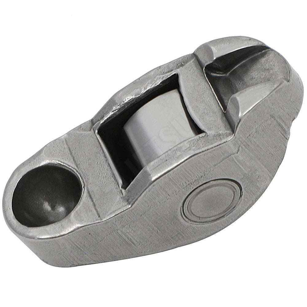Dual Overhead Cam Rocker Arms for 2.0L (2000–2015)