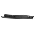 Replacement Front Air Deflector w/o Fogs w/o Tow Hooks (See compatibility Chart)