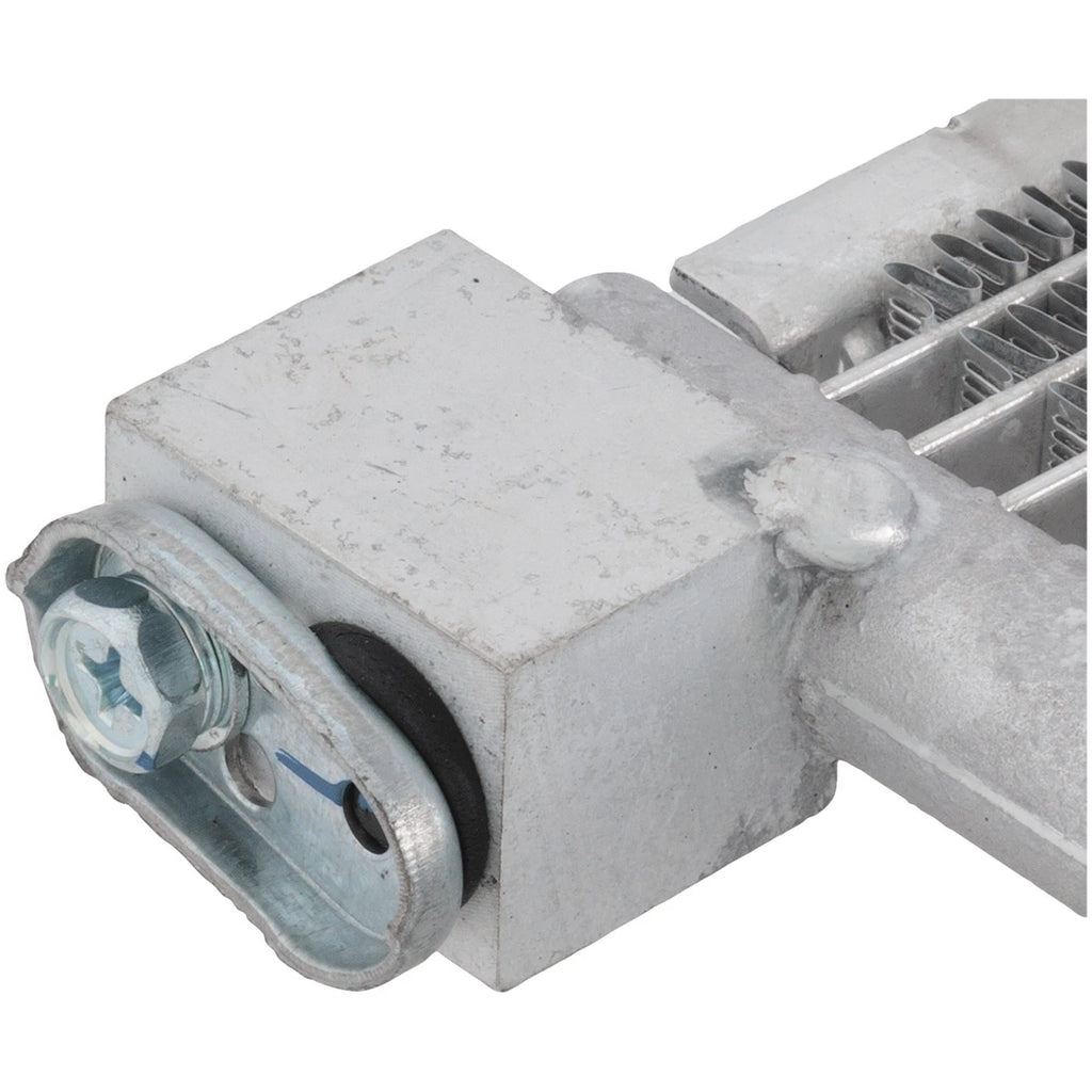 A/C Condenser for Honda Insight (2019–2022)