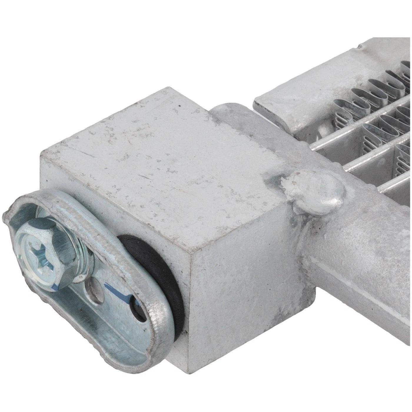 A/C Condenser for Honda Insight (2019–2022)