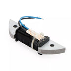 Primary Charge Coil for Suzuki Outboard 9.9/15HP (1983–2017) 32140-93900
