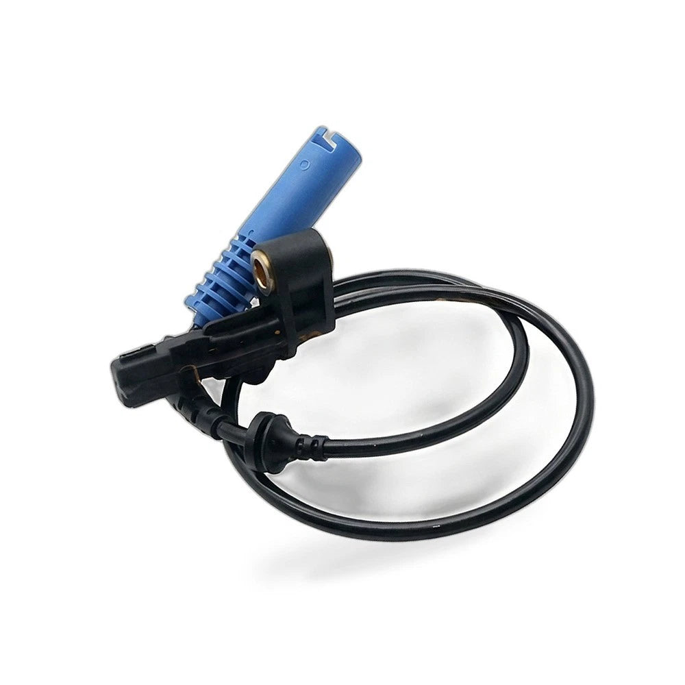 ABS Sensor for BMW (34526792896)