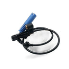 ABS Sensor for BMW (34526792896)