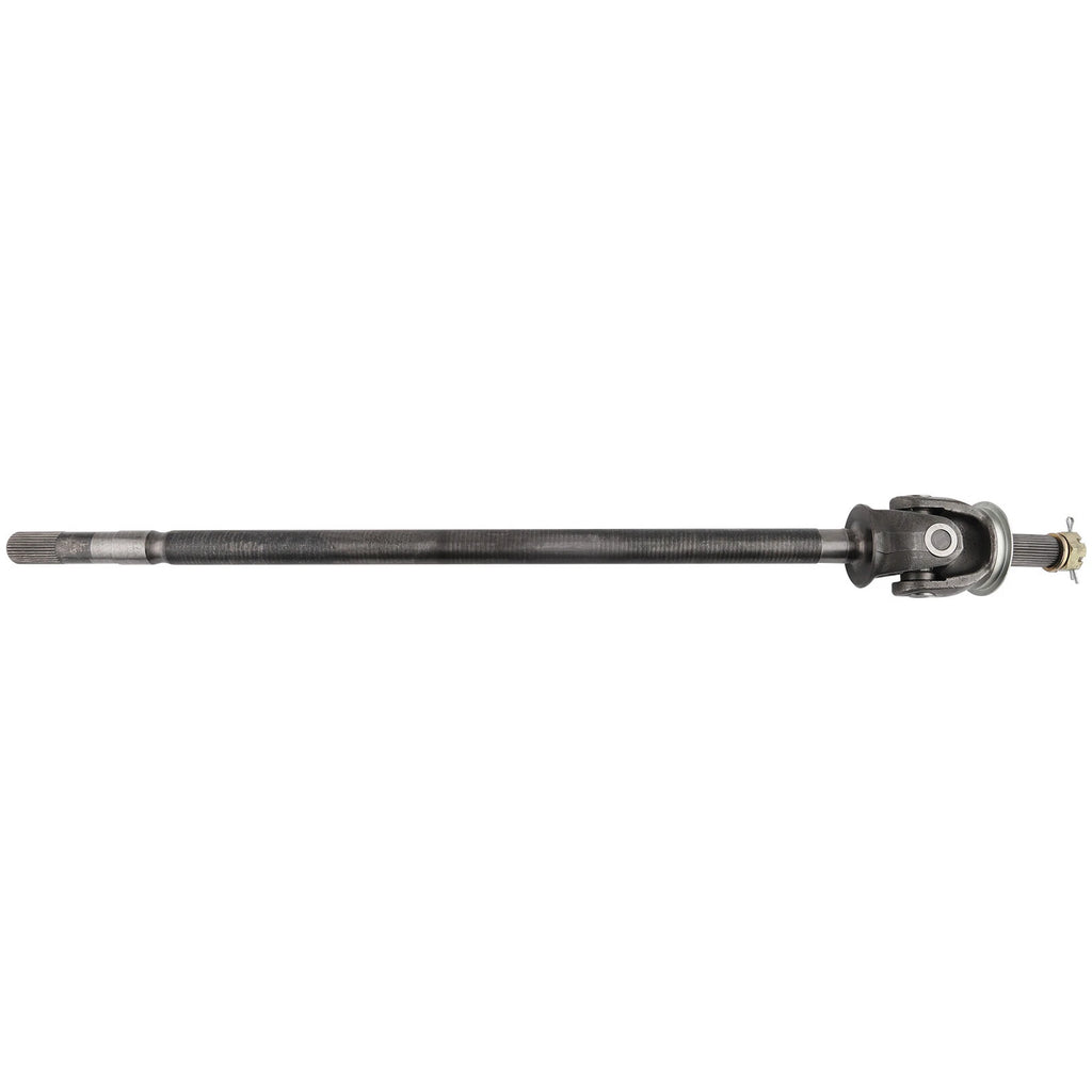 Front Right Axle Shaft for Dodge Ram 1500 2500 3500 (2003–2008)