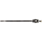 Front Right Axle Shaft for Dodge Ram 1500 2500 3500 (2003–2008)