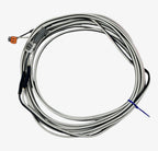 Actuator Extension Harness Cable 26 FT for Lenco (30142-201)