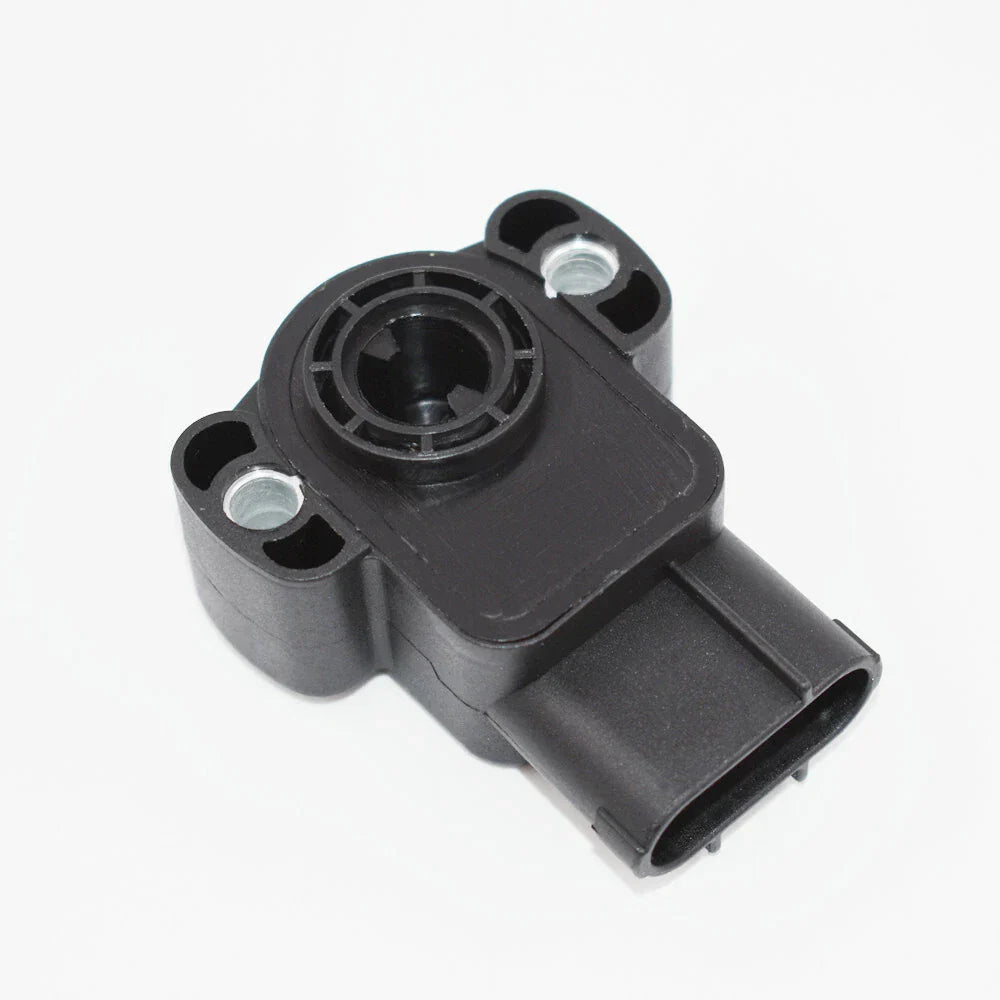 TPS Throttle Position Sensor for Ford Ranger Mercury 3.0L/4.0L V6 (1998–2011)