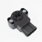 TPS Throttle Position Sensor for Ford Ranger Mercury 3.0L/4.0L V6 (1998–2011)