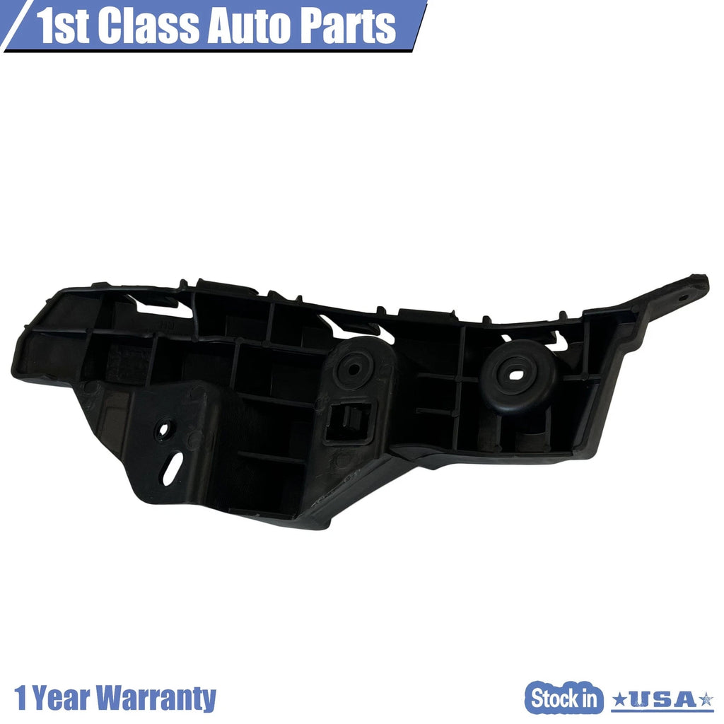 Right Front Bumper Side Bracket for Buick Encore (2013-2016)