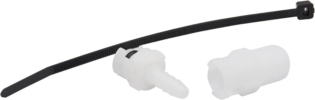Speedometer Coupling Connector Kit 815956A1 for MerCruiser Alpha One (1983–1996)