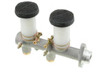 Brake Master Cylinder for Nissan 620 Pickup (1973–1977)