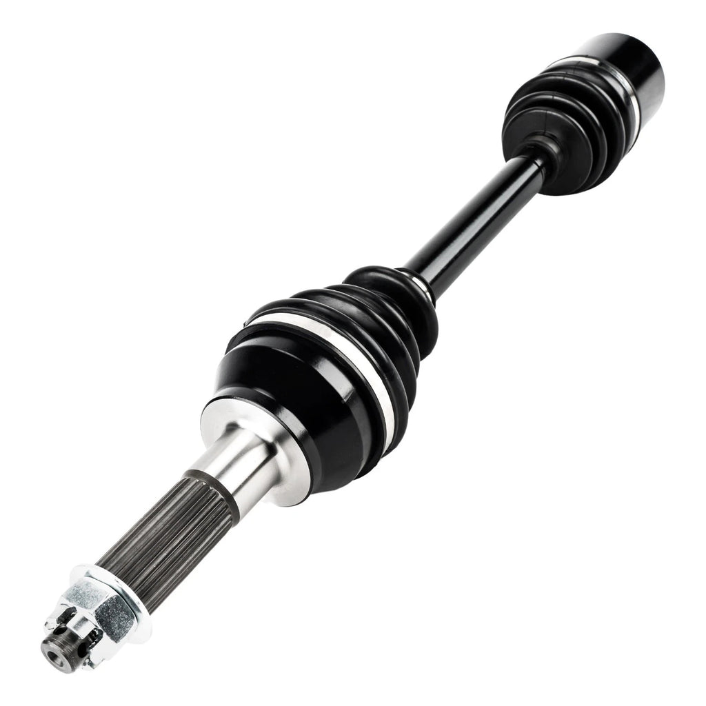 Rear CV Axle Shaft Assembly for Polaris Sportsman 450 HO 2017–2019 Utility Ed