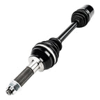 Rear CV Axle Shaft Assembly for Polaris Sportsman 450 HO 2017–2019 Utility Ed