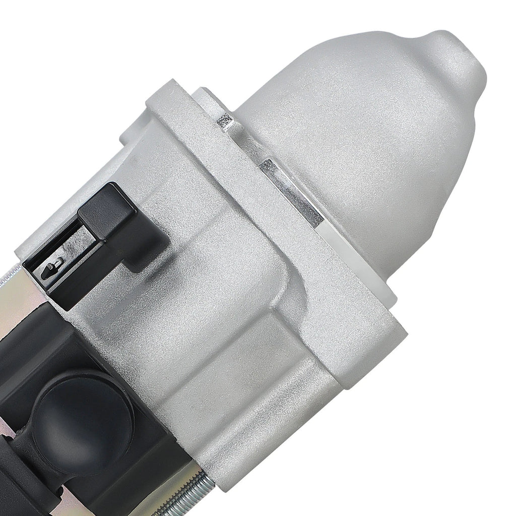Starter for Honda Accord Sport, CR-V (2013-2017)