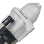 Starter for Honda Accord Sport, CR-V (2013-2017)