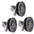 3Pcs Blade Spindle Kit for Craftsman T100 T85 (YYYY-YYYY)