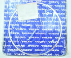Adjusting Washer Shim for Volvo Penta Diesel (OEM) (466878)
