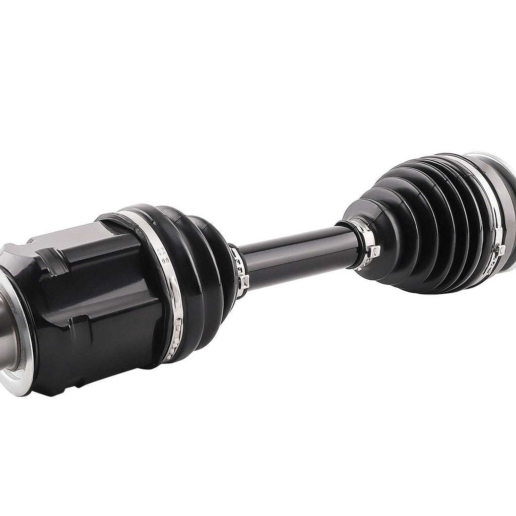 Front Left CV Axle Shaft Assembly for Lexus GX460 Toyota 4Runner (2010–2024)