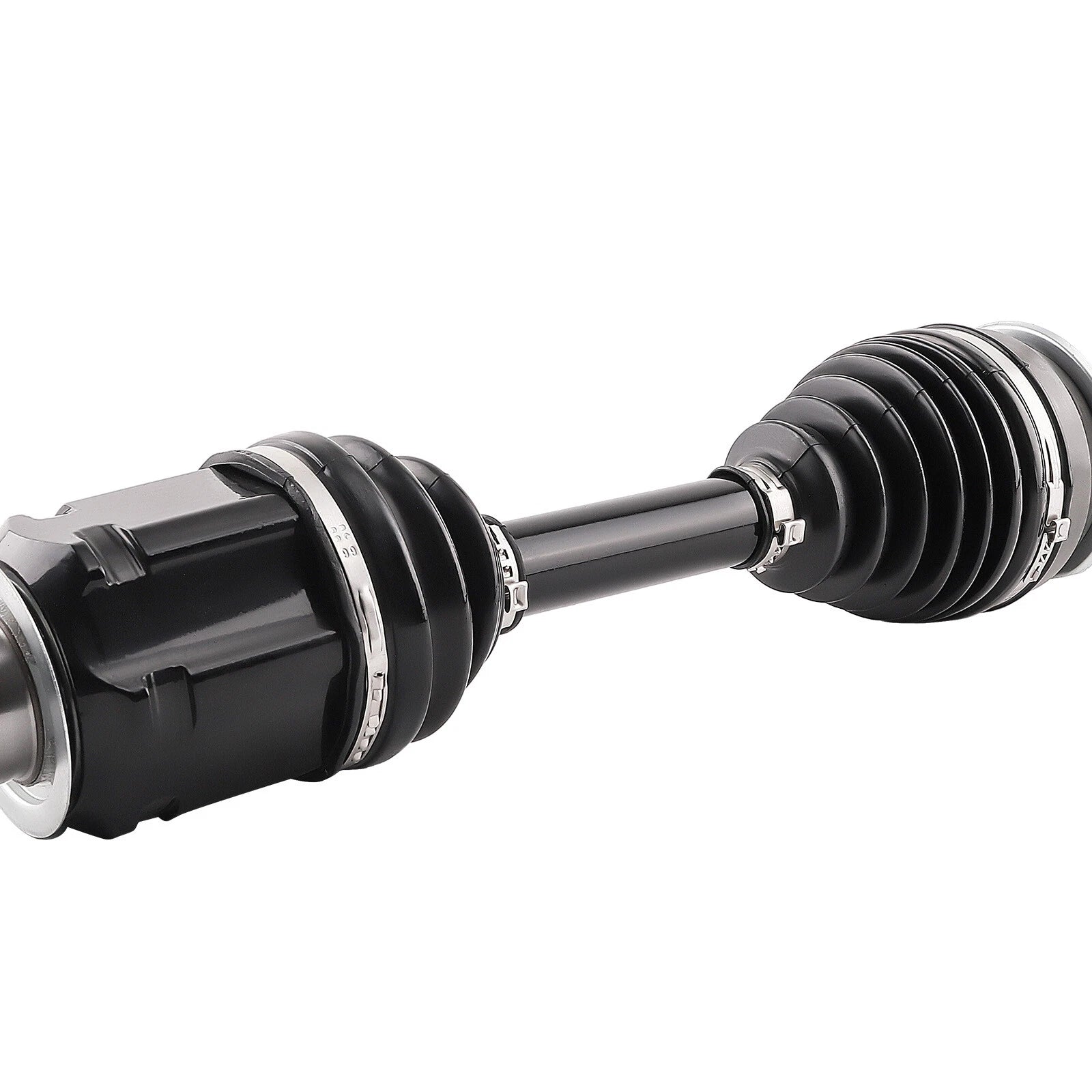 Front Left CV Axle Shaft Assembly for Lexus GX460 Toyota 4Runner (2010–2024)