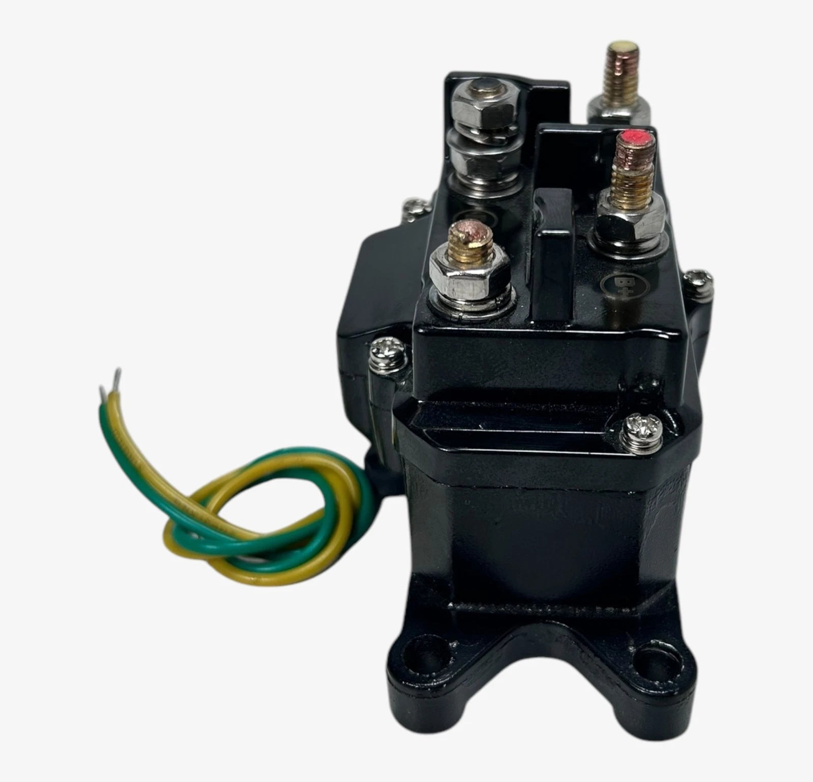 Reverse Solenoid for Windlass Motors 12V (AnchorLift 90503)