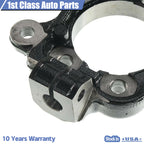 Front Right Steering Knuckle for Nissan Cube Versa (2007-2014)