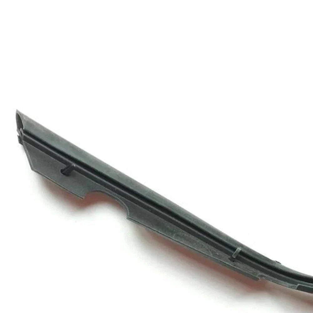 Front Right Hood Seal for Nissan Altima Base Sedan 2.5L (2007-2012)