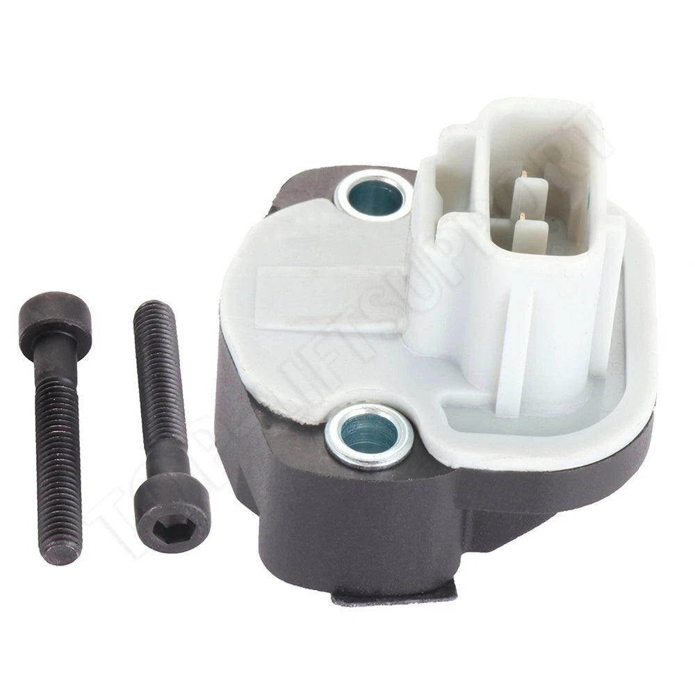 2X Throttle Position Sensor for Dodge Ram 3500 (1997–2003)