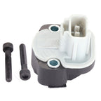 2X Throttle Position Sensor for Dodge Ram 3500 (1997–2003)