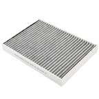 Carbon Cabin Air Filter for Nissan Rogue (2014–2020) and Rogue Sport (2017–2022)