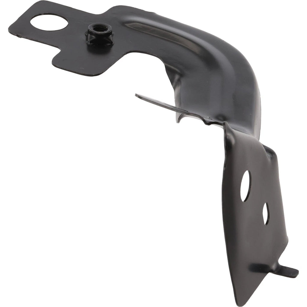 Front Passenger Right Fender Support for Ram 1500