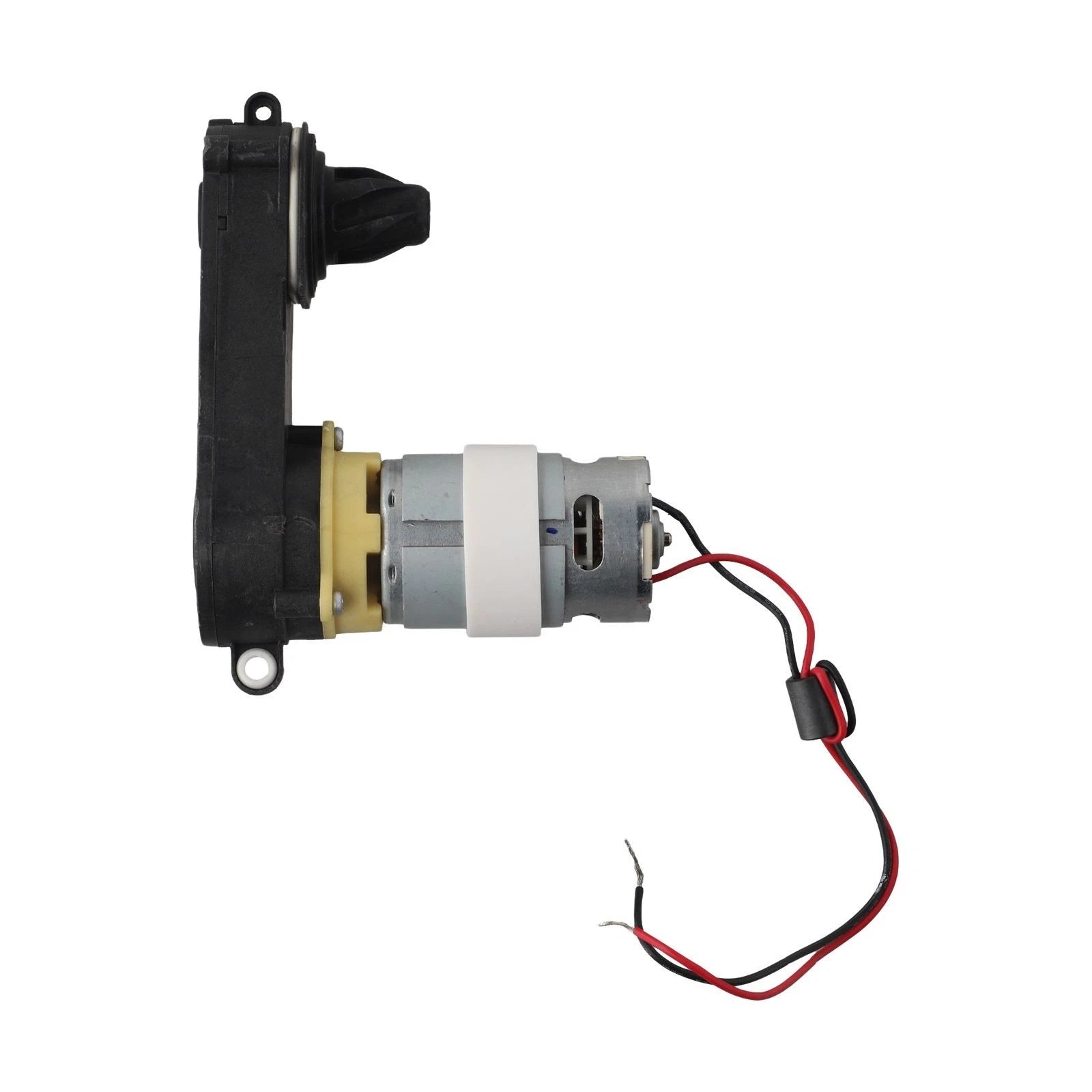 Central Brush Motor for Tineco Floor S5 (2021–2023)