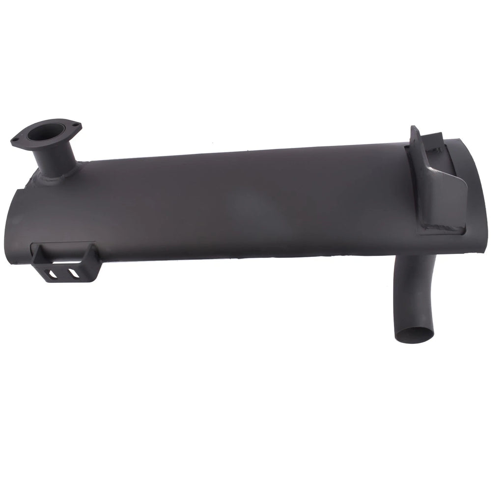 Muffler for Bobcat Skid Steer Loader A220 A300 S250 T200