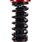 2X Adjustable Coilovers for Honda Accord (1998–2002)