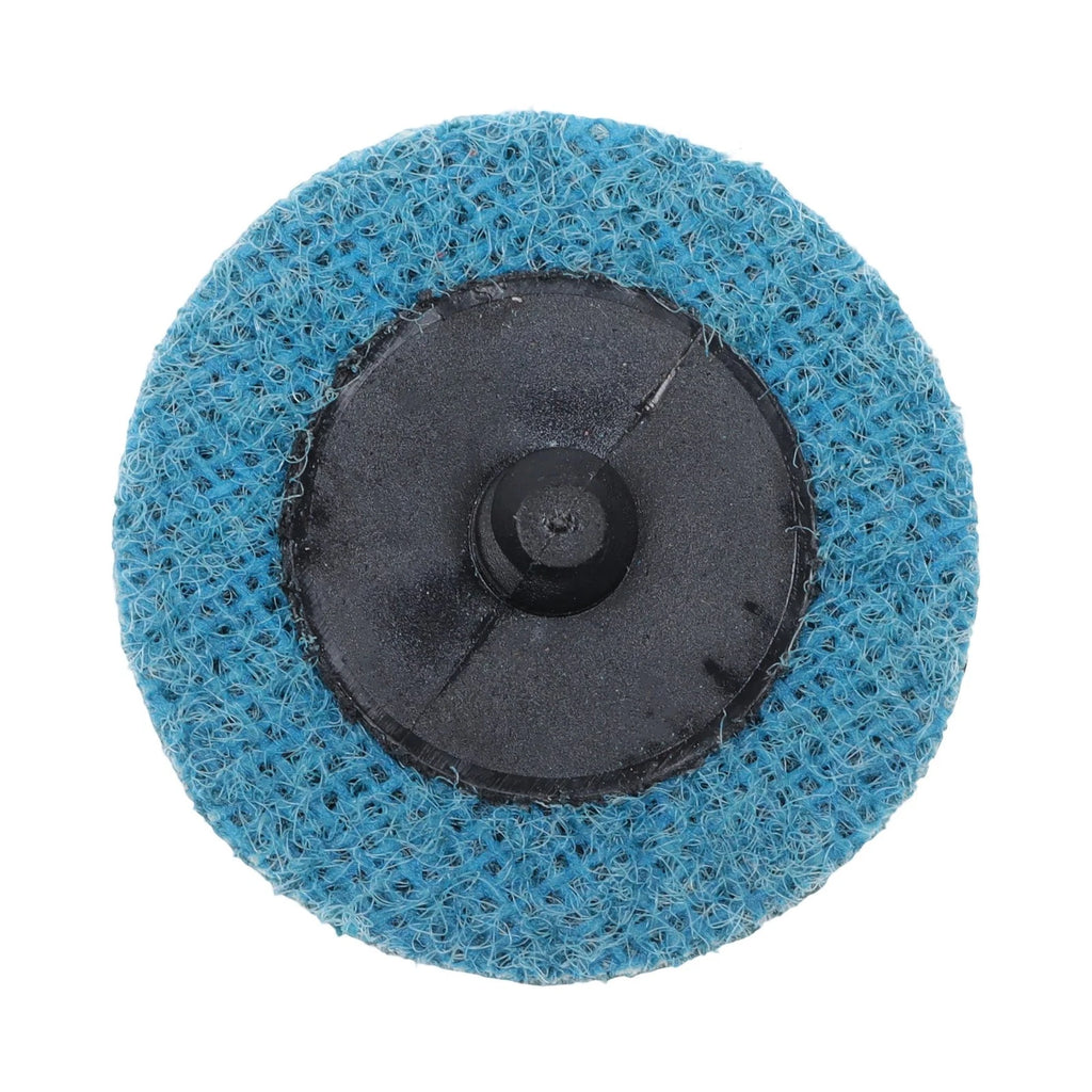 Set of 90 Torque Sanding Discs for Automotive Use (2 Inch)