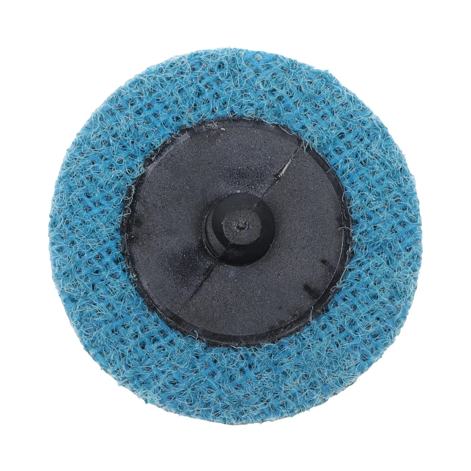 Set of 90 Torque Sanding Discs for Automotive Use (2 Inch)