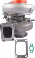 Turbocharger GTA4508V GTA45 23534361 for Detroit Series 60 (1995–2007)