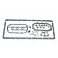 Gasket Set for Caterpillar 225, 3208, 613 (Fits 5P8545)