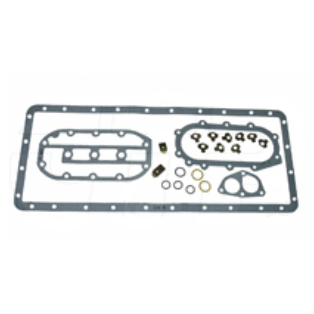 Gasket Set for Caterpillar 225, 3208, 613 (Fits 5P8545)