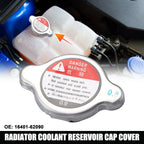 Radiator Coolant Reservoir Cap 16401-62090 for Toyota Avalon (1996–1998)