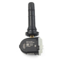 TPMS Tire Pressure Monitoring Sensor for Buick Cadillac Chevy GMC (2007-2023)