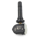 TPMS Tire Pressure Monitoring Sensor for Buick Cadillac Chevy GMC (2007-2023)