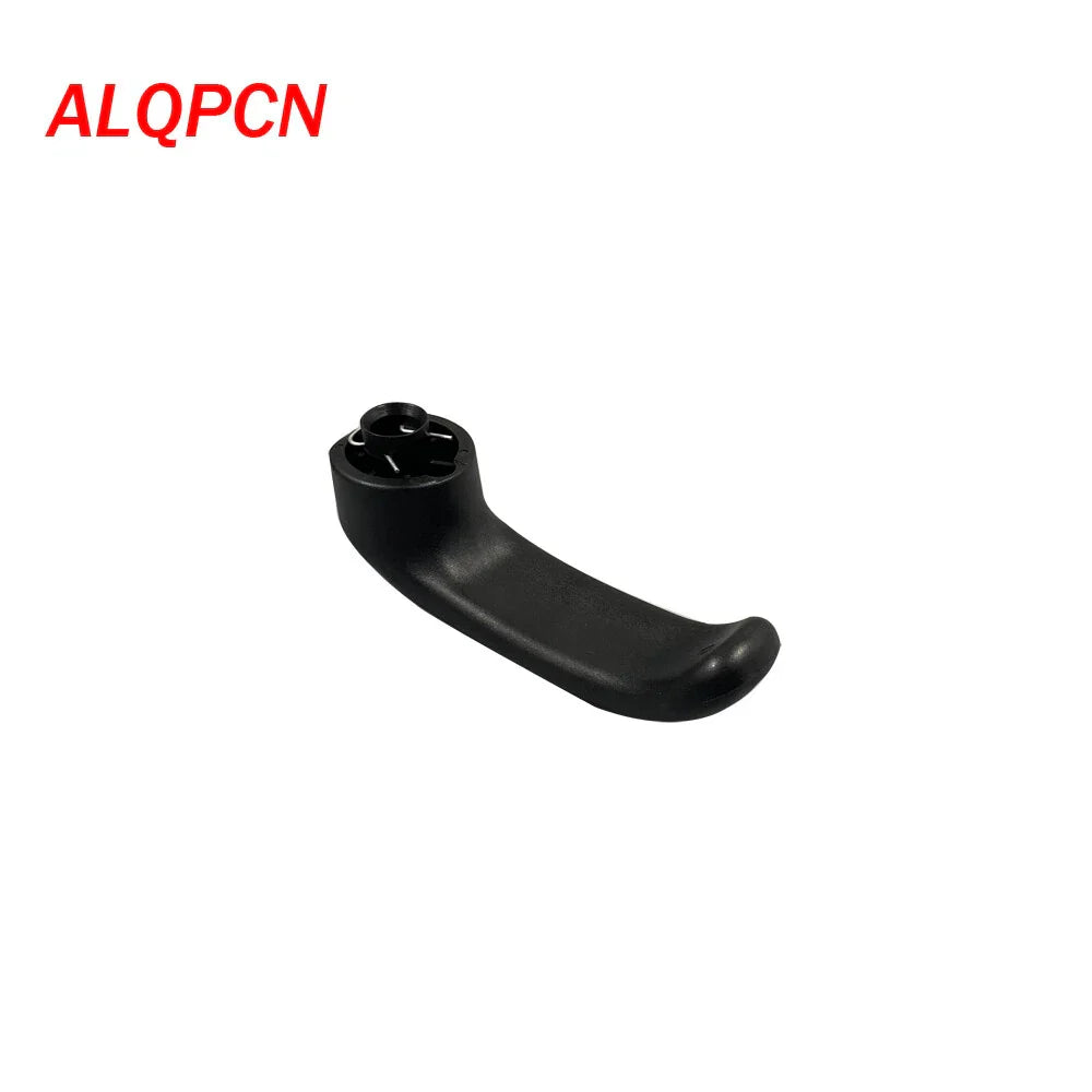 Rear Sliding Door Inner Handle Black for Hyundai H1 Grand Starex (2007-2019)