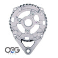 Alternator Frame for Dodge Neon (2003–2005)